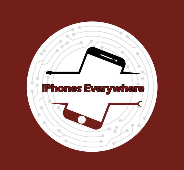 iphoneseverywhere